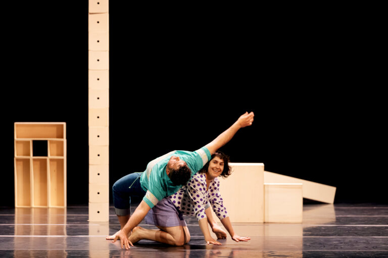 Gehört-das-so-2025-©Lys-Y-Seng-03