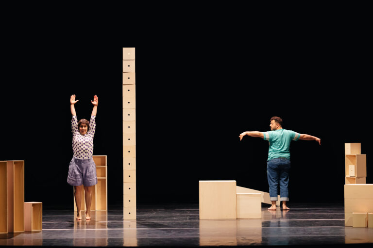 Gehört-das-so-2025-©Lys-Y-Seng-04