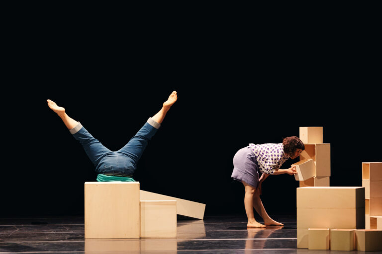 Gehört-das-so-2025-©Lys-Y-Seng-06