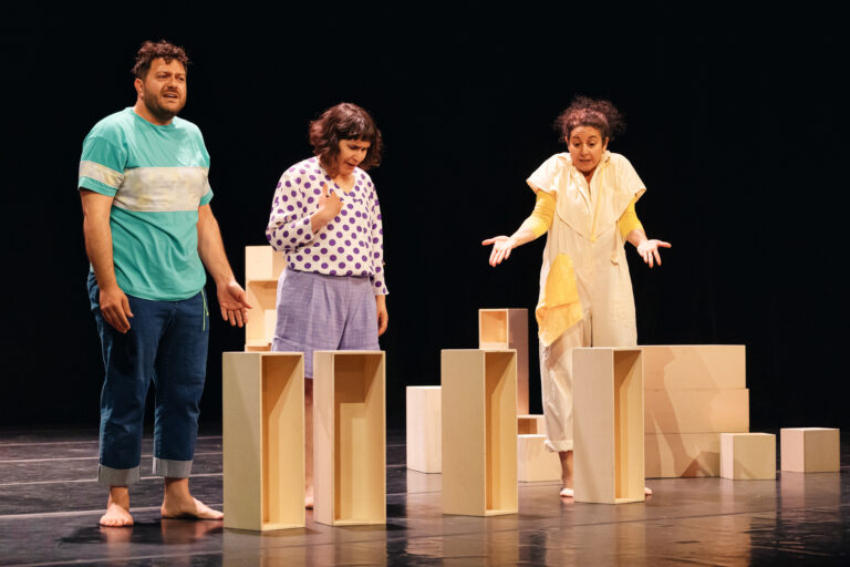 Gehört-das-so-2025-©Lys-Y-Seng-08