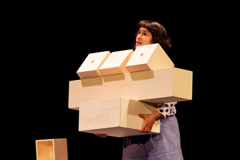 Gehört-das-so-2025-©Lys-Y-Seng-09