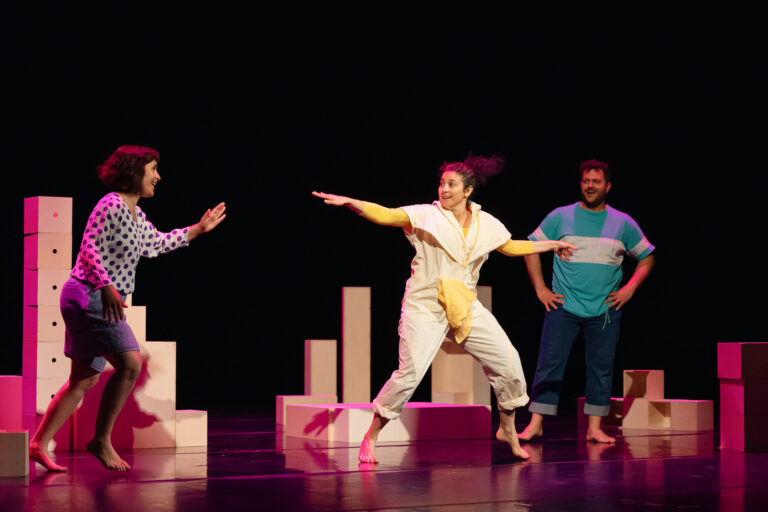 Gehört-das-so-2025-©Lys-Y-Seng-10