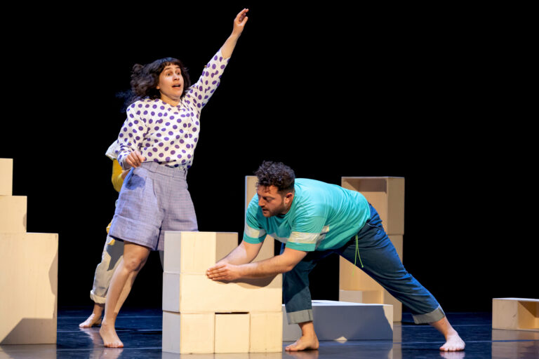 Gehört-das-so-2025-©Lys-Y-Seng-11