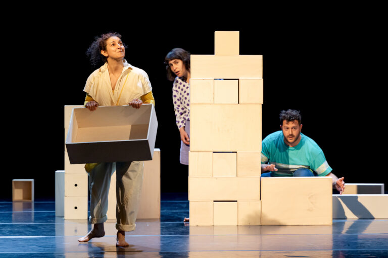 Gehört-das-so-2025-©Lys-Y-Seng-12