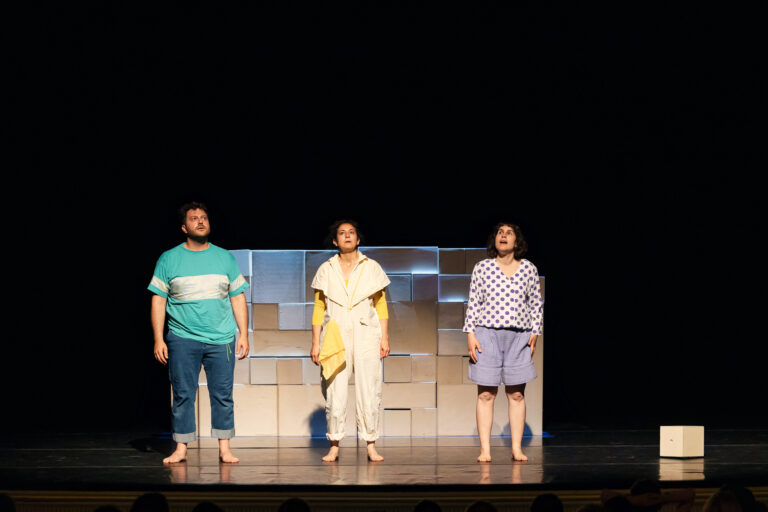 Gehört-das-so-2025-©Lys-Y-Seng-13