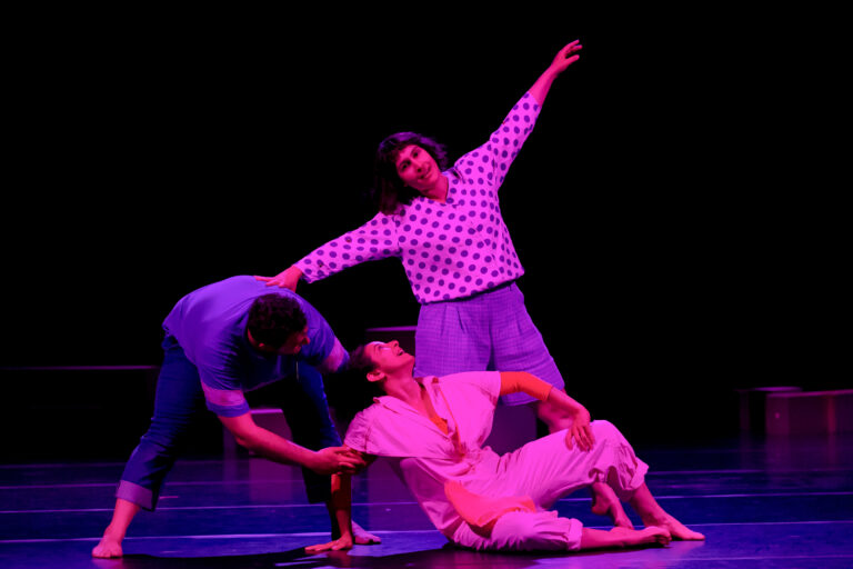 Gehört-das-so-2025-©Lys-Y-Seng-14