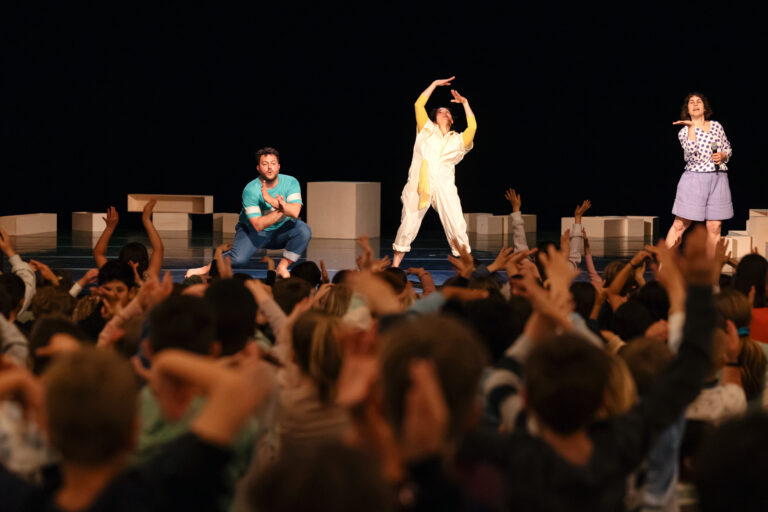 Gehört-das-so-2025-©Lys-Y-Seng-15